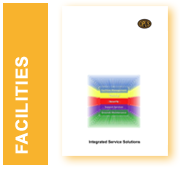 Opus Facilities Management Brochure