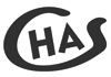 CHAS Contractor Logo