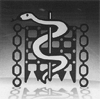 National Association for Healthcare Security - NAHS Logo