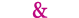Pixel And Print Logo